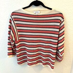 &Other Stories light sweater